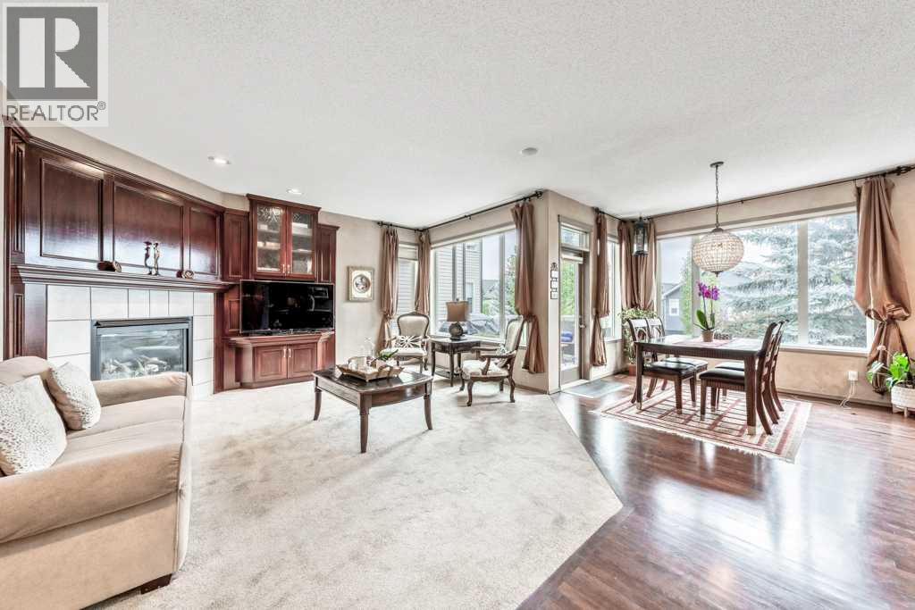 A2301276