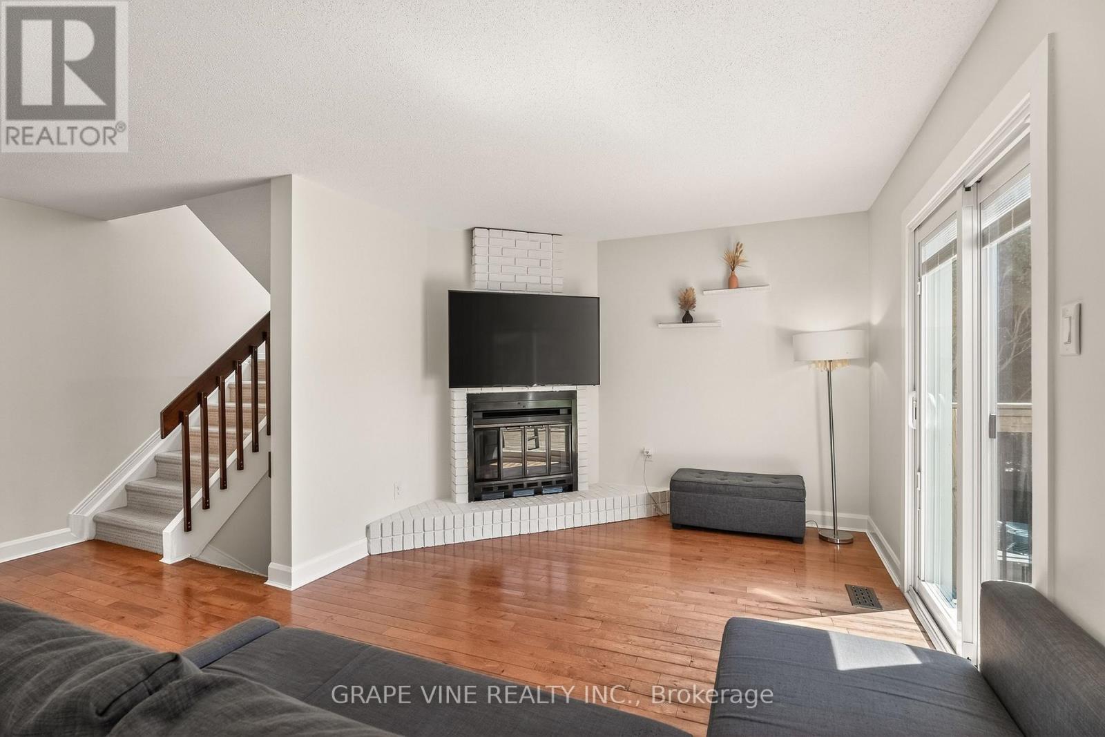 1702 BOISBRIAND CRESCENT - 13
