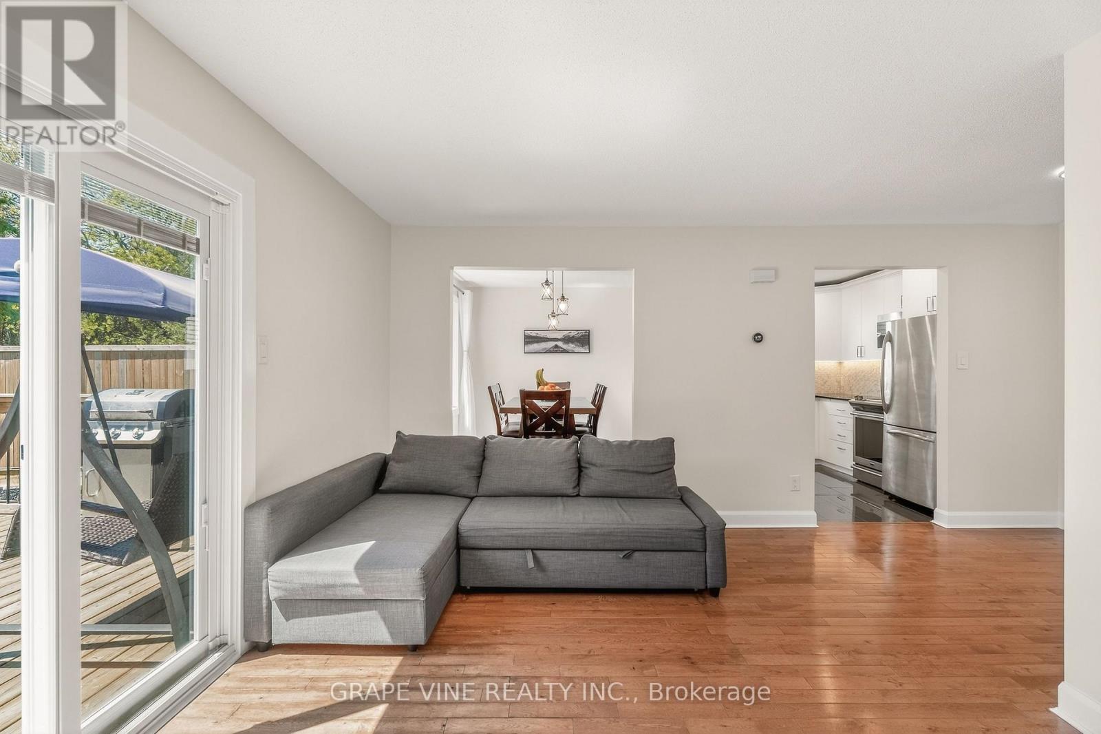 1702 BOISBRIAND CRESCENT - 14