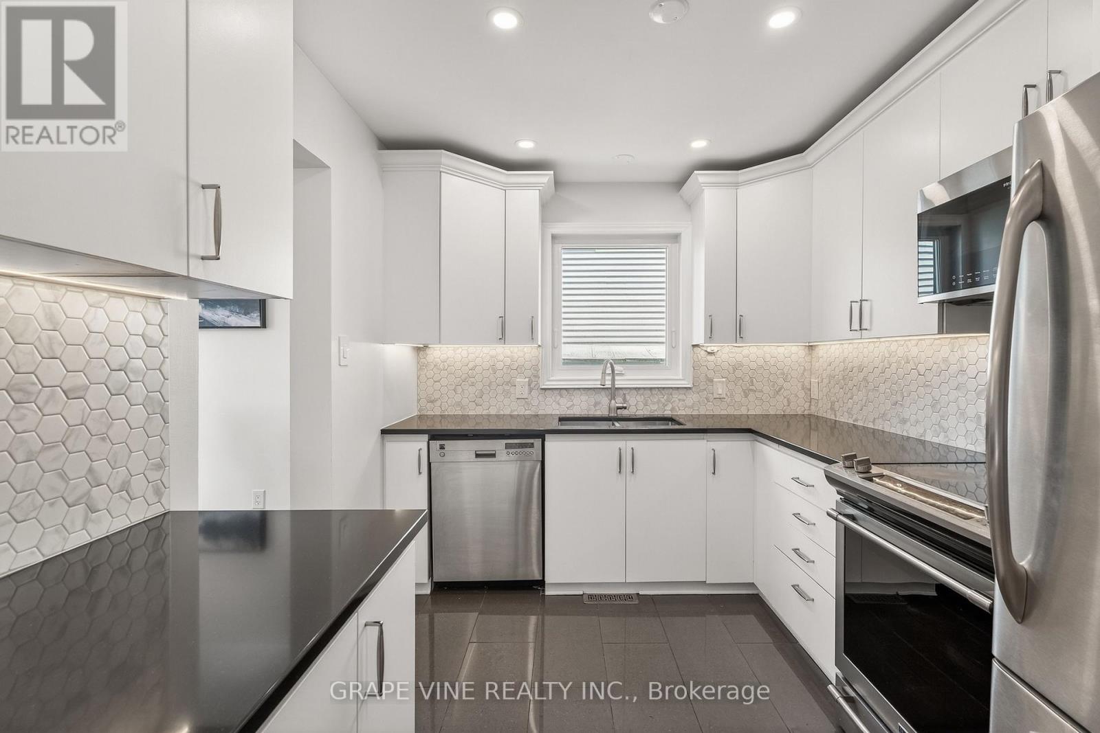 1702 BOISBRIAND CRESCENT - 15
