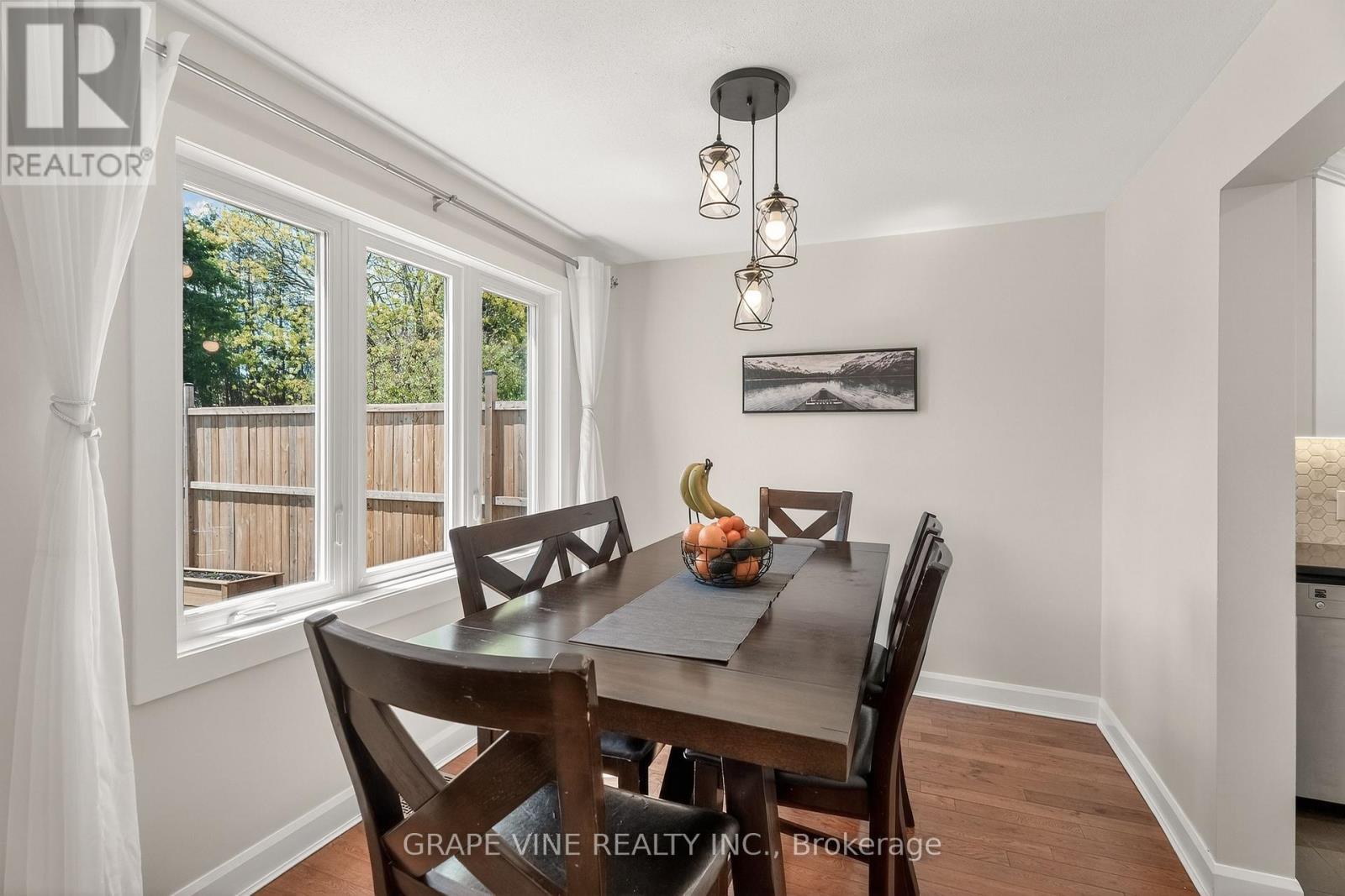 1702 BOISBRIAND CRESCENT - 18