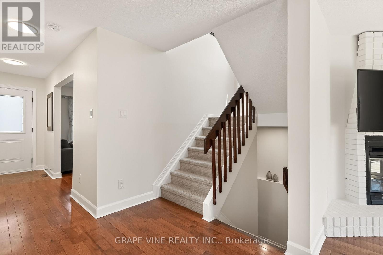 1702 BOISBRIAND CRESCENT - 19