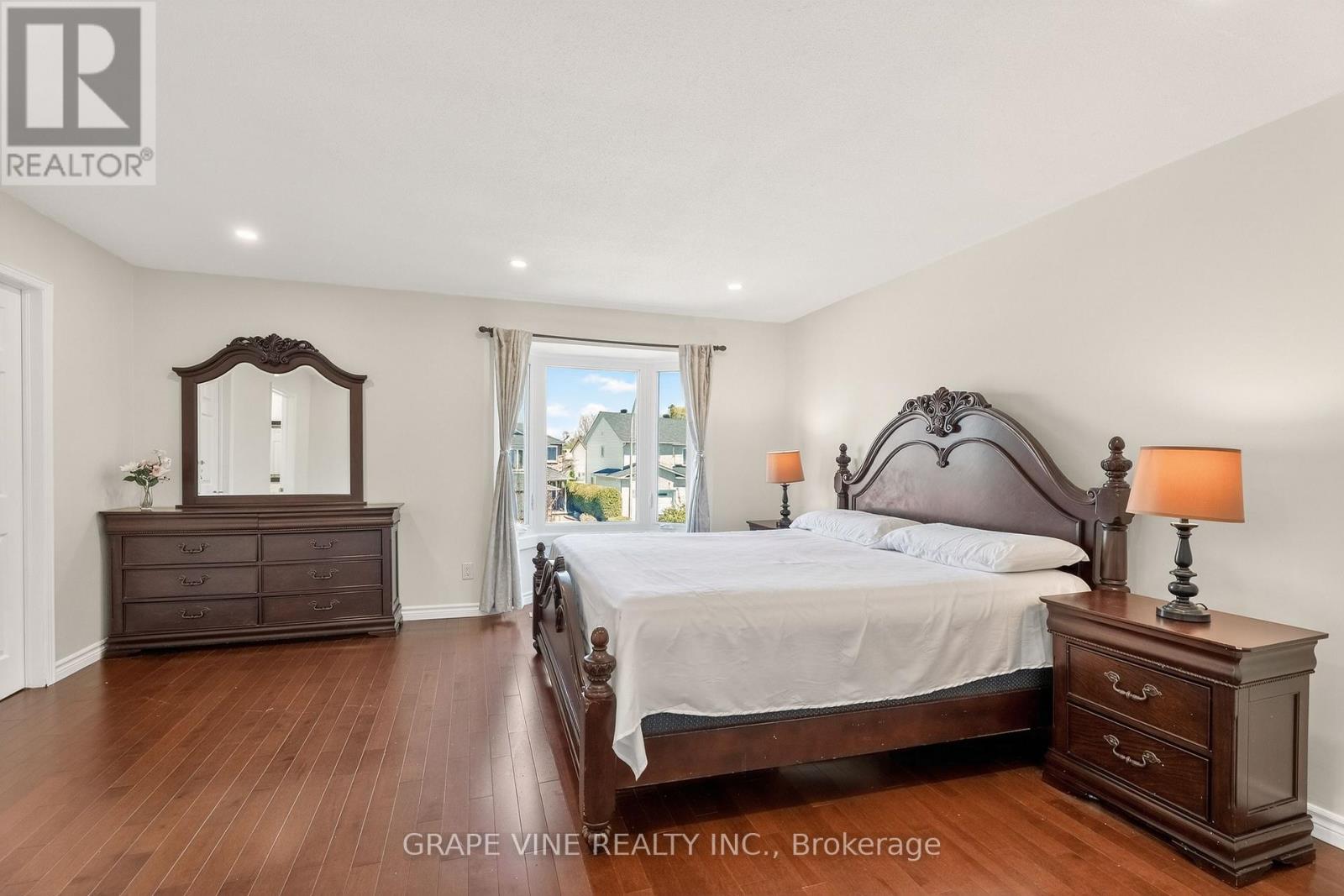 1702 BOISBRIAND CRESCENT - 21