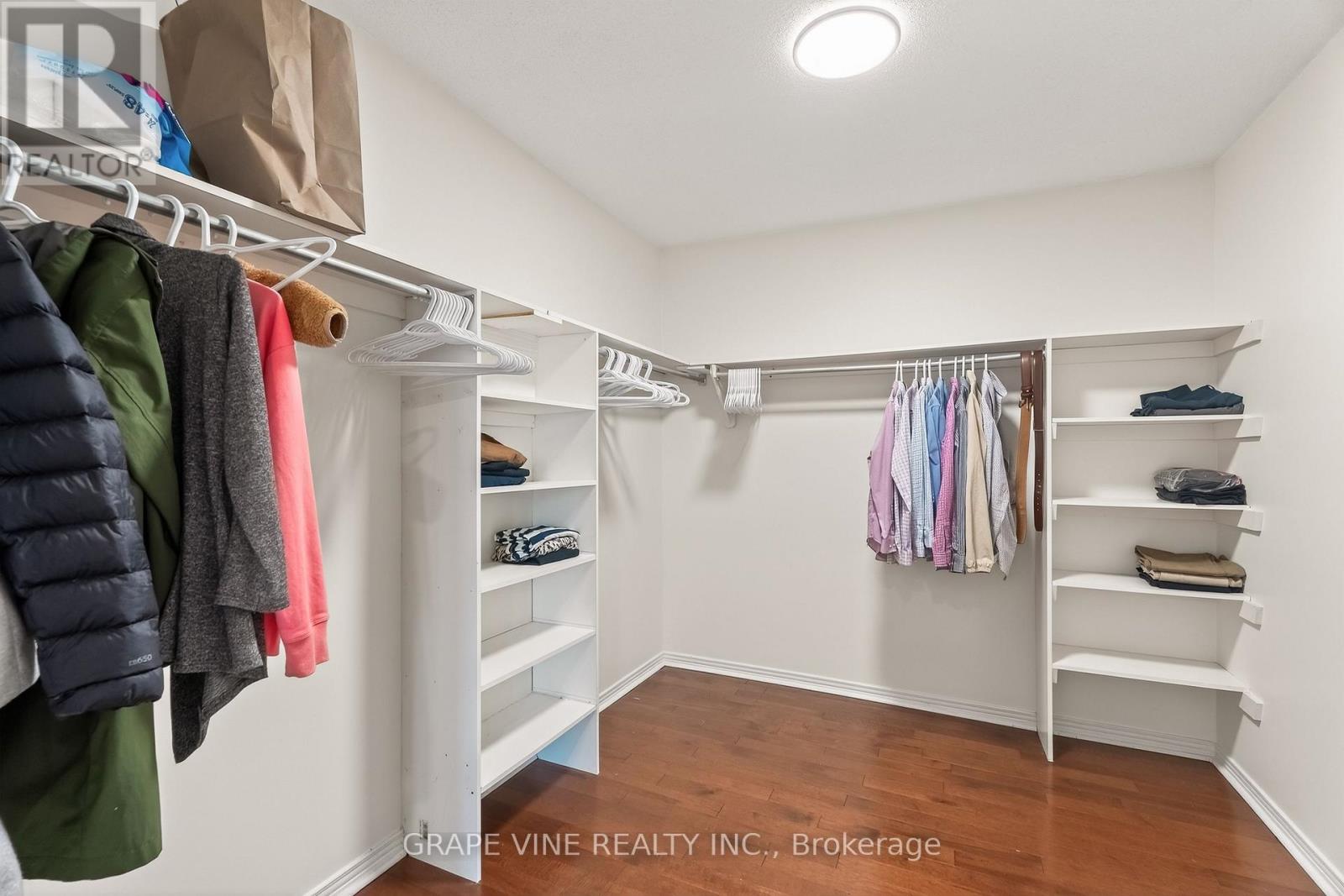 1702 BOISBRIAND CRESCENT - 25