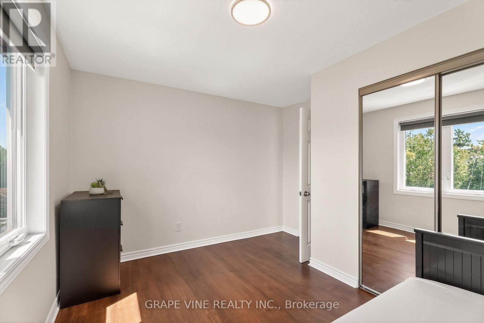 1702 BOISBRIAND CRESCENT - 27