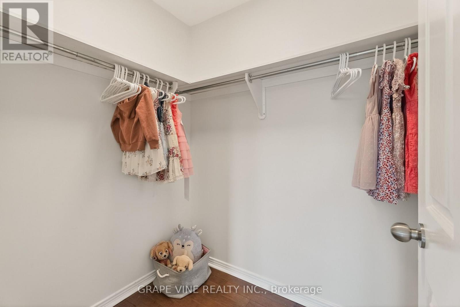 1702 BOISBRIAND CRESCENT - 31