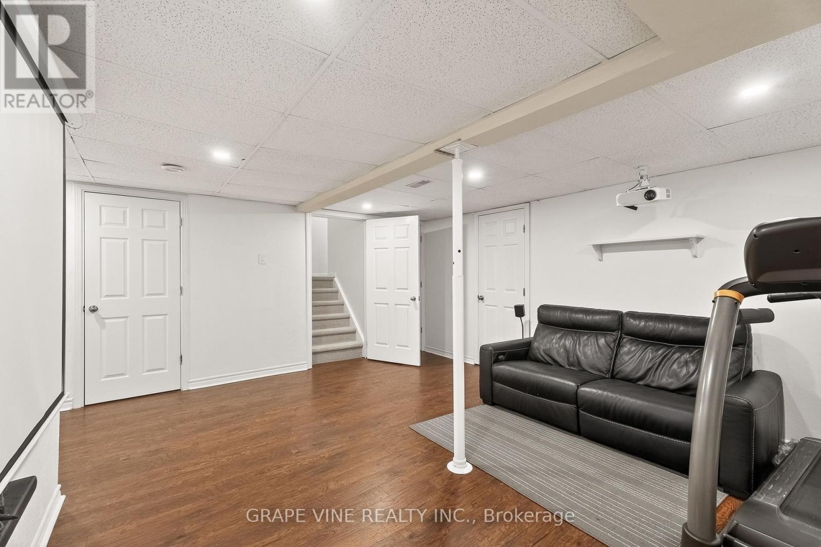 1702 BOISBRIAND CRESCENT - 33
