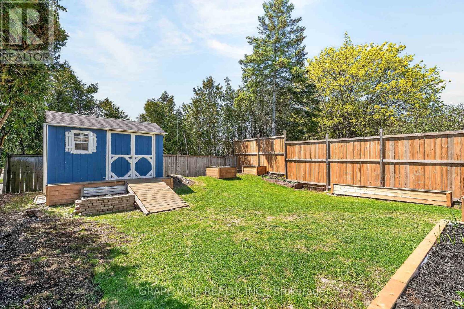 1702 BOISBRIAND CRESCENT - 38