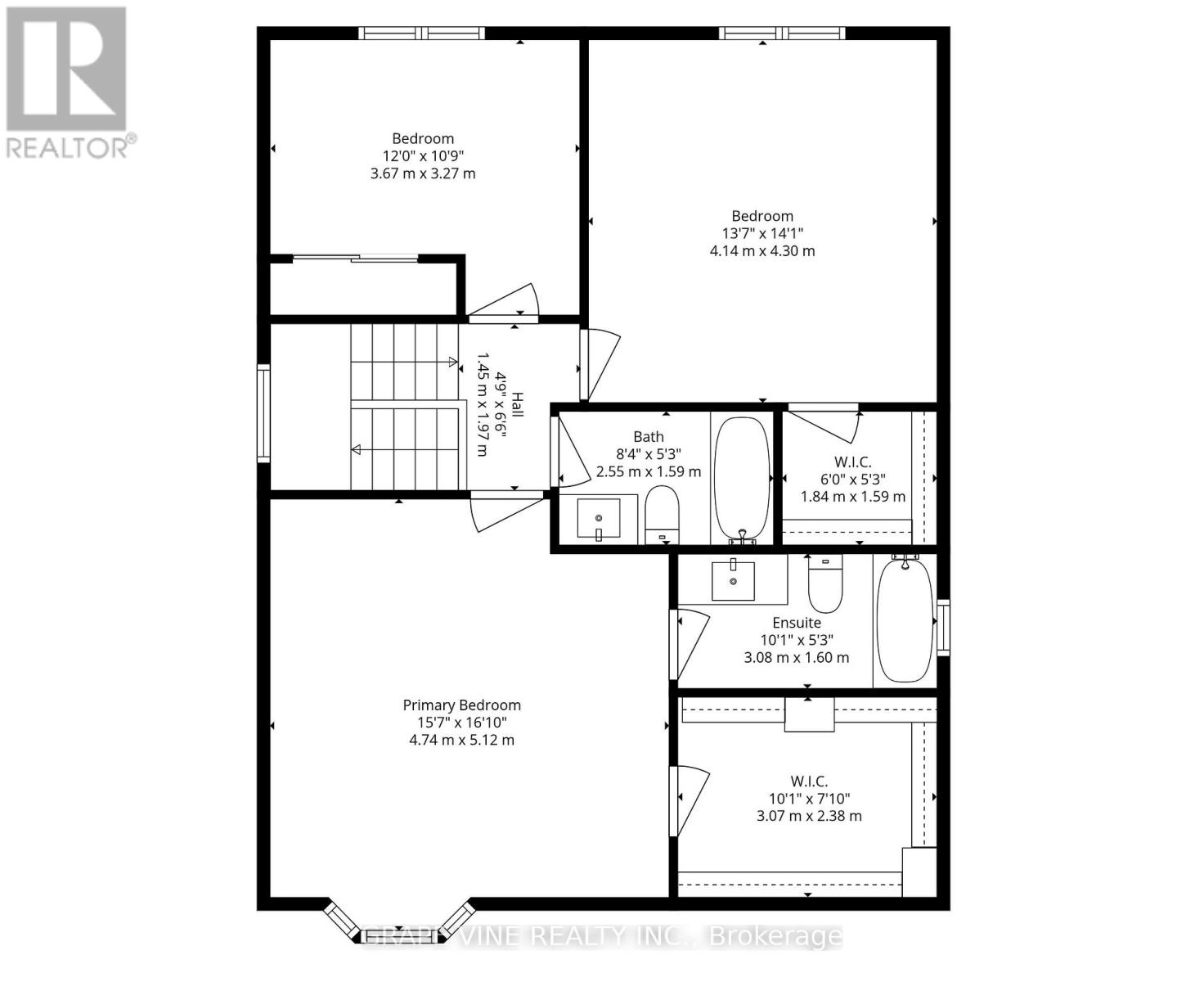 1702 BOISBRIAND CRESCENT - 41