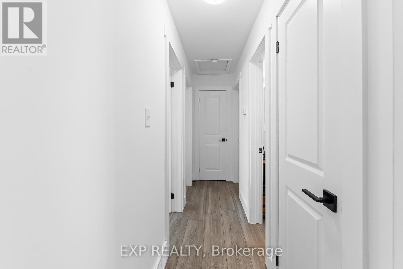 554 LAKE STREET - 15