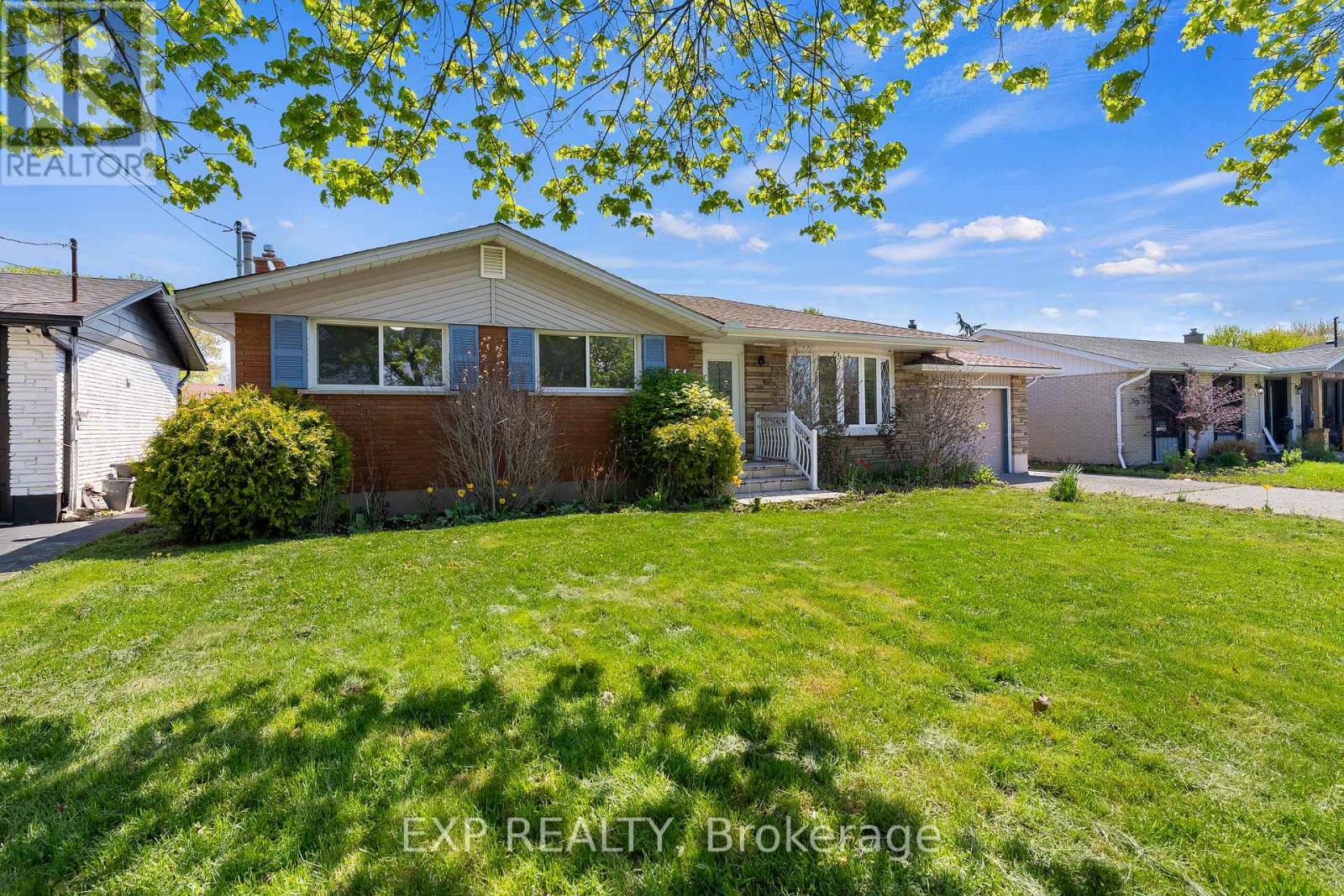 554 LAKE STREET - 2