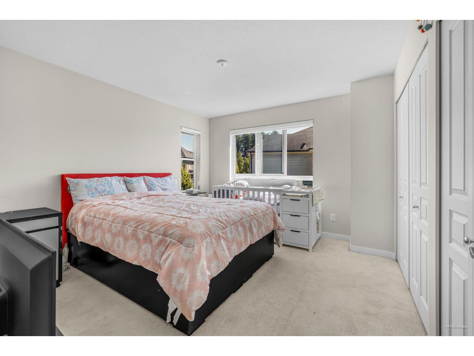 #46-10489 DELSOM Crescent, Delta
