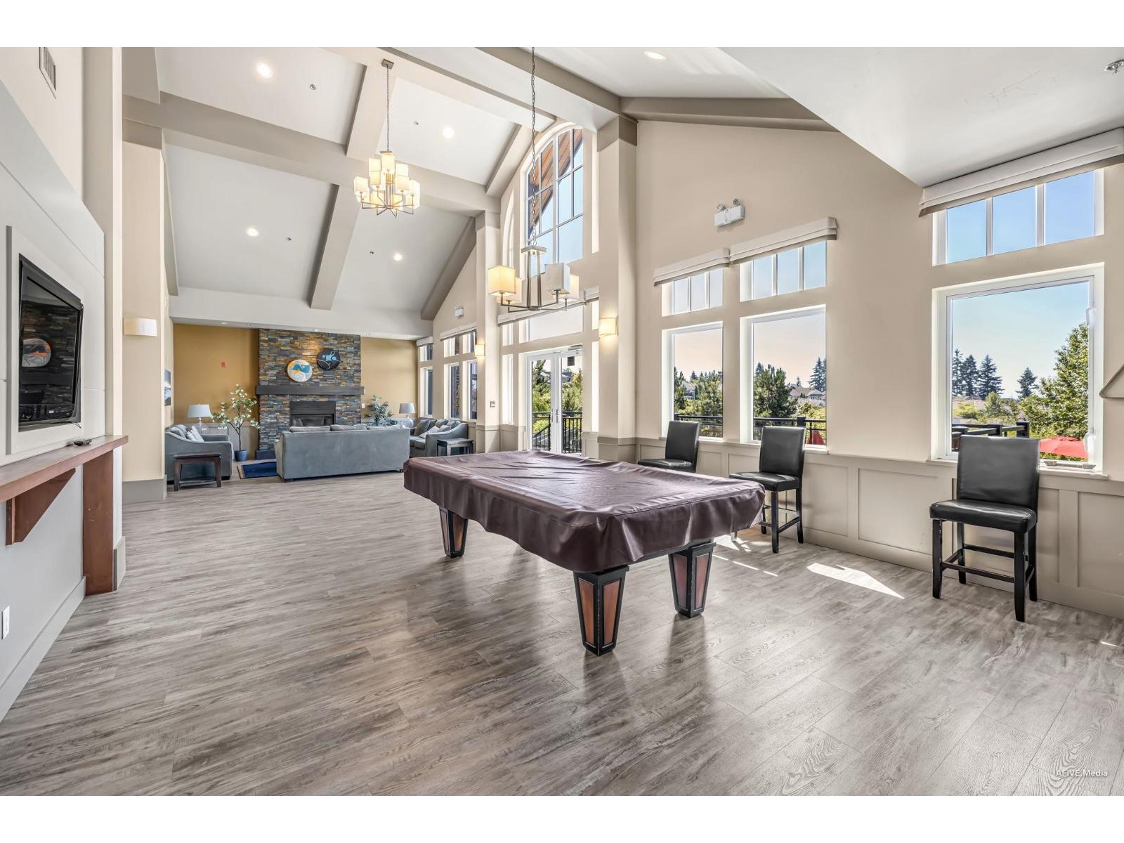 #46-10489 DELSOM Crescent, Delta