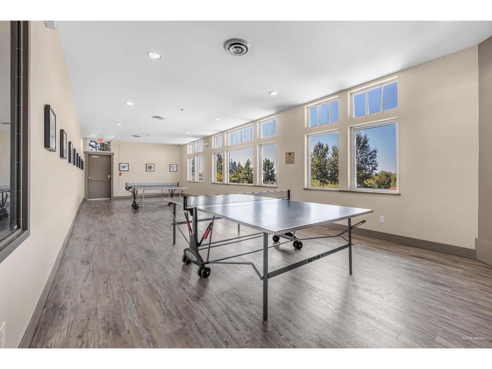 #46-10489 DELSOM Crescent, Delta