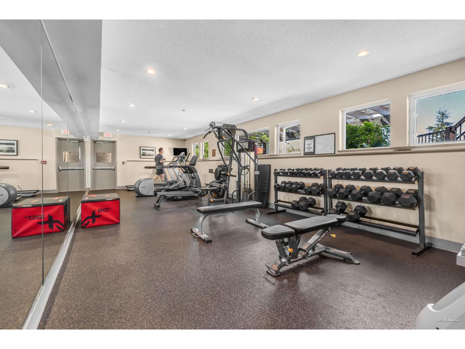#46-10489 DELSOM Crescent, Delta