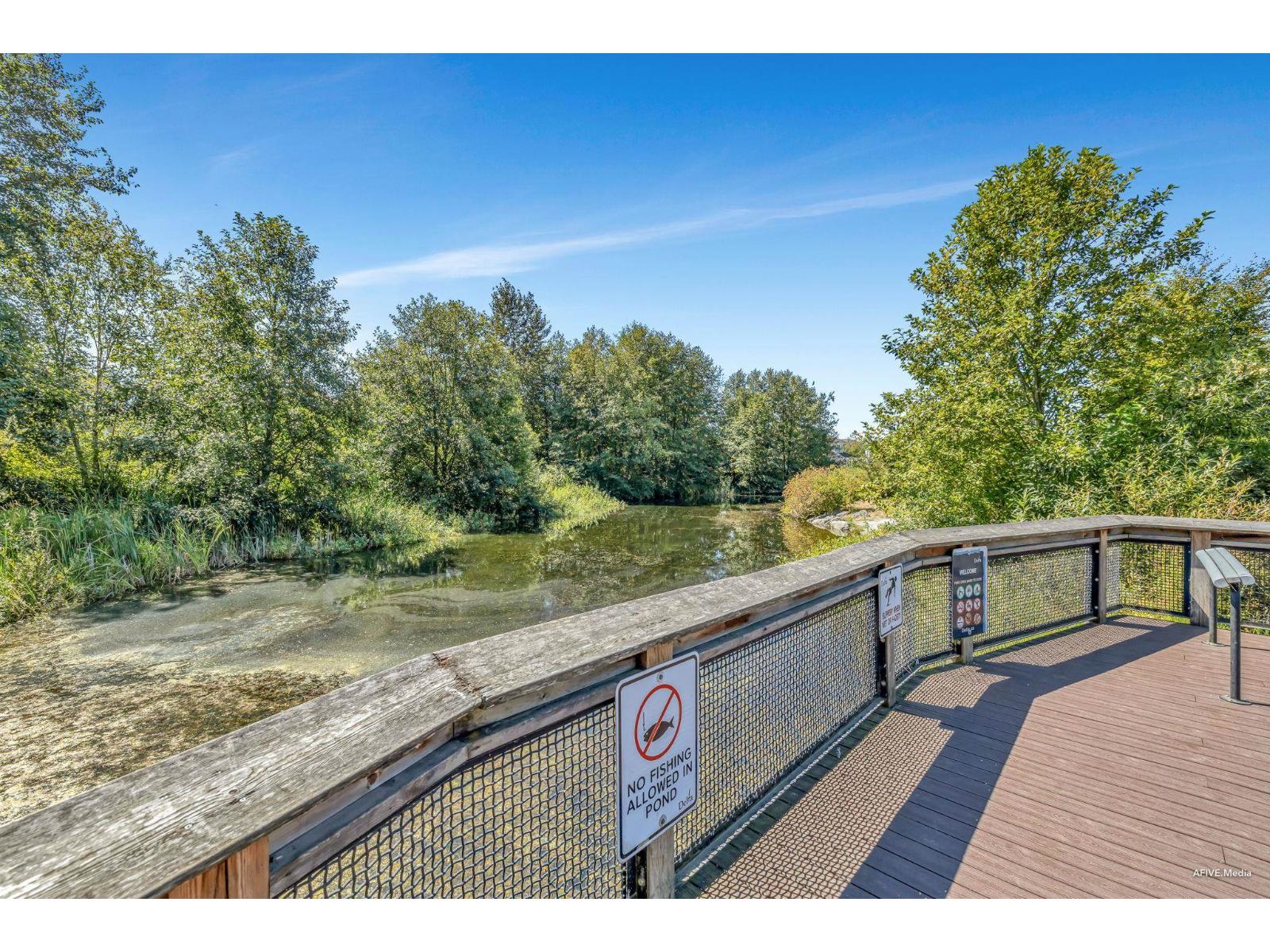 #46-10489 DELSOM Crescent, Delta