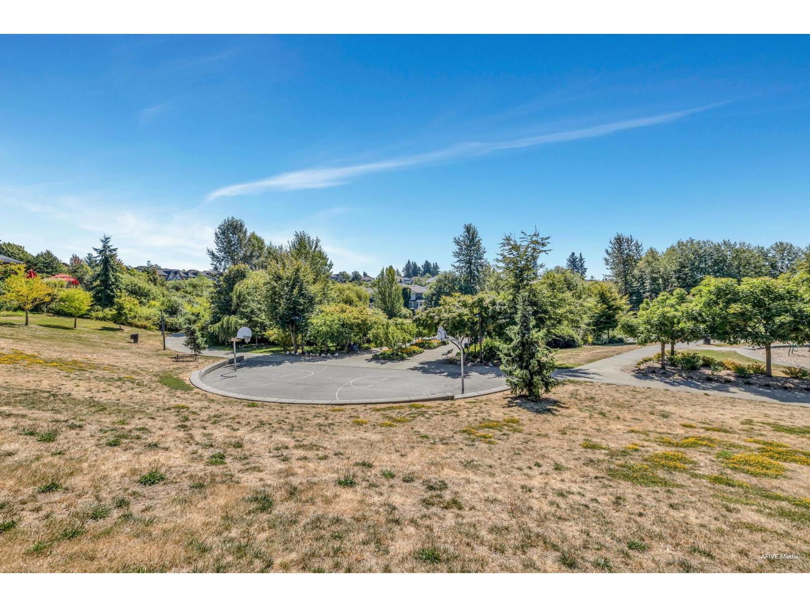 #46-10489 DELSOM Crescent, Delta