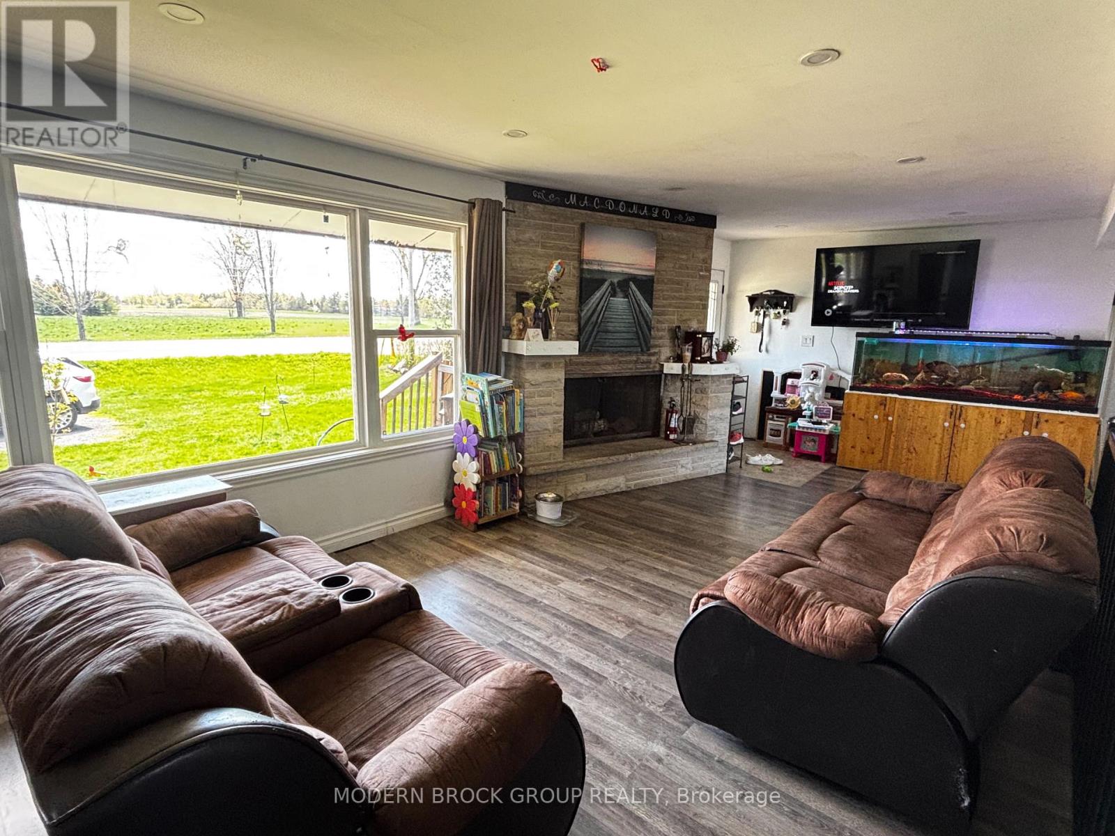 2499 PERTH ROAD - Image 3