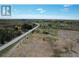000 Sutherland Drive, Ottawa, ON K4M1B3 Photo 6