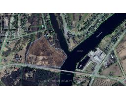 000 Sutherland Drive, Ottawa, ON K4M1B3 Photo 7