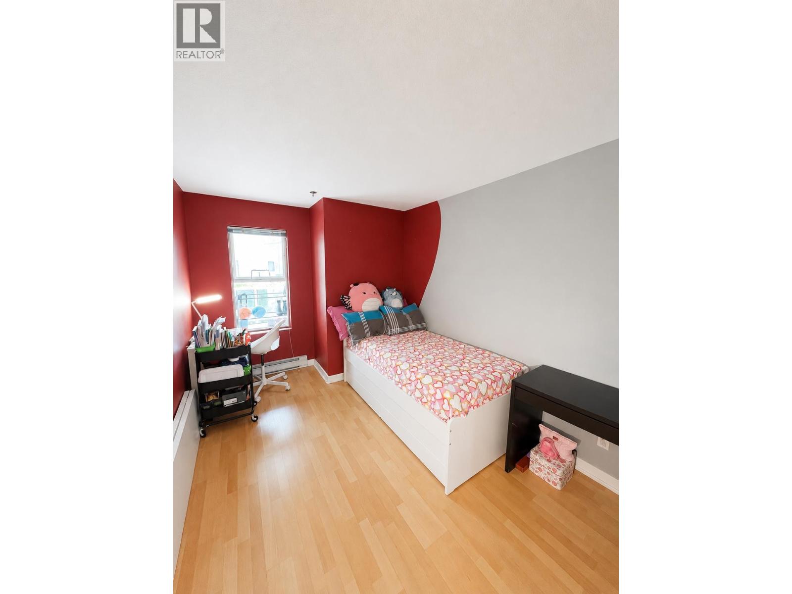 #120-8620 JONES Road, Richmond