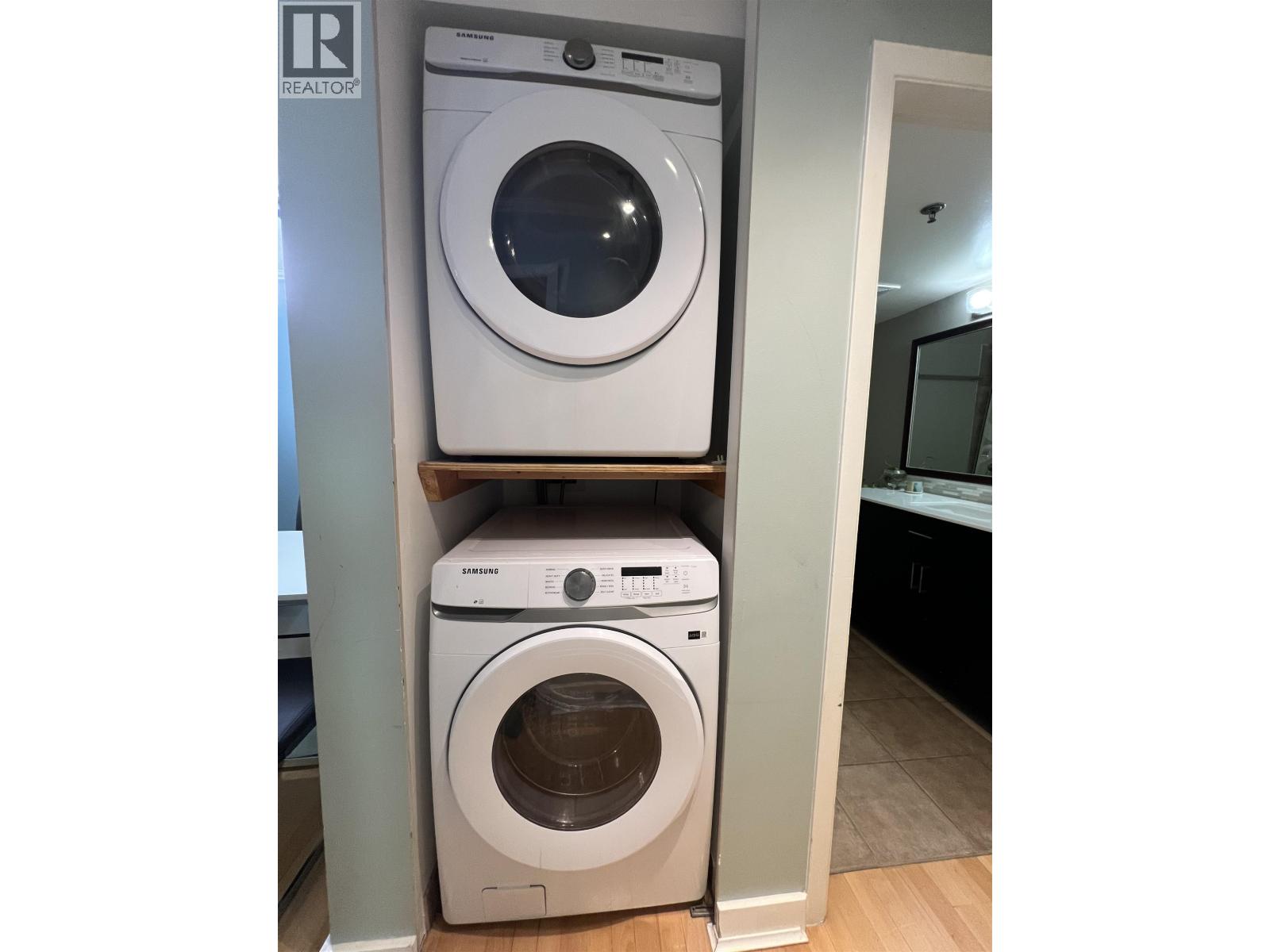 #120-8620 JONES Road, Richmond