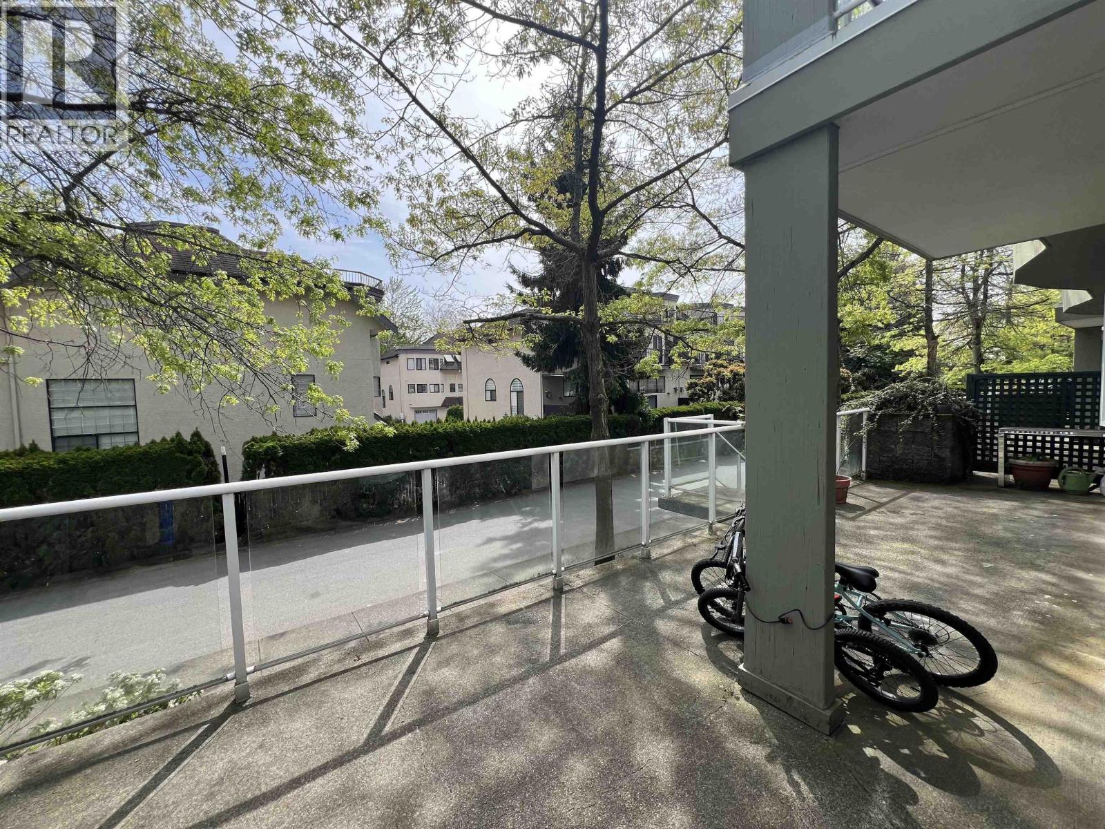 #120-8620 JONES Road, Richmond