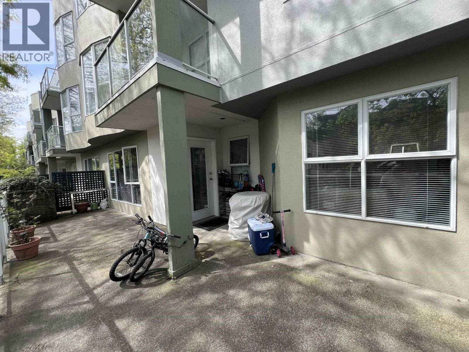 #120-8620 JONES Road, Richmond