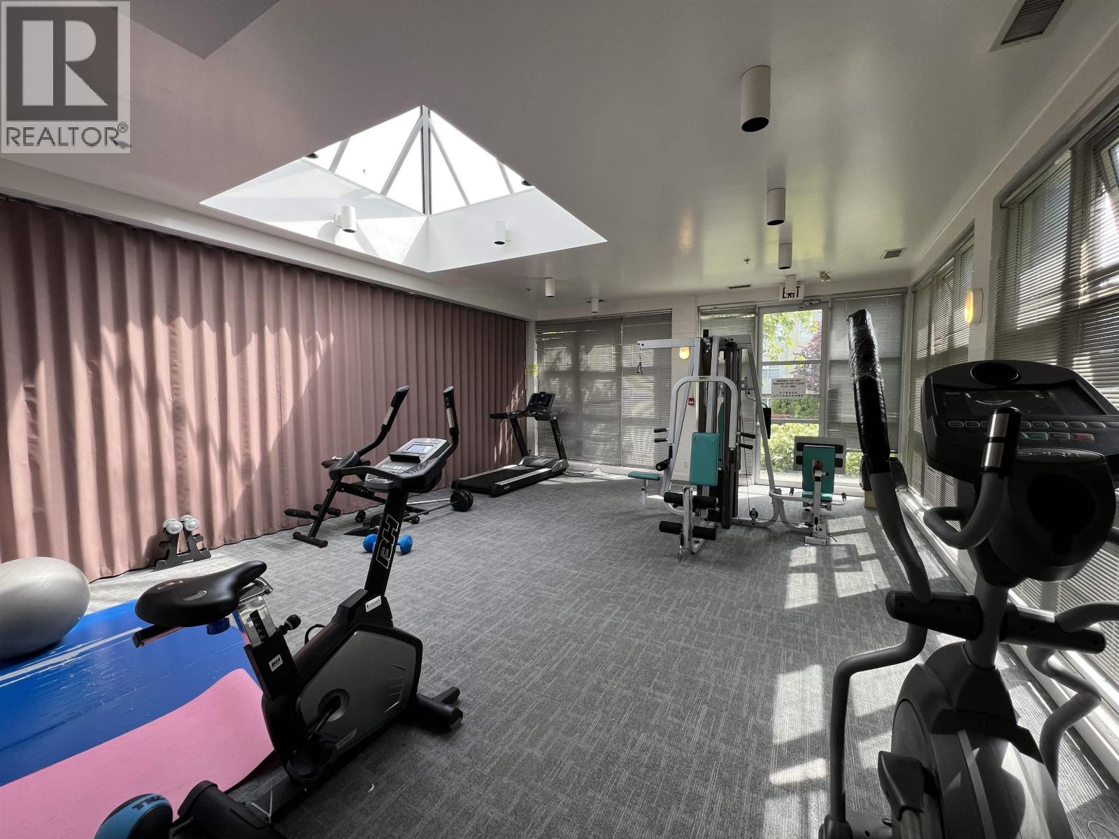 #120-8620 JONES Road, Richmond