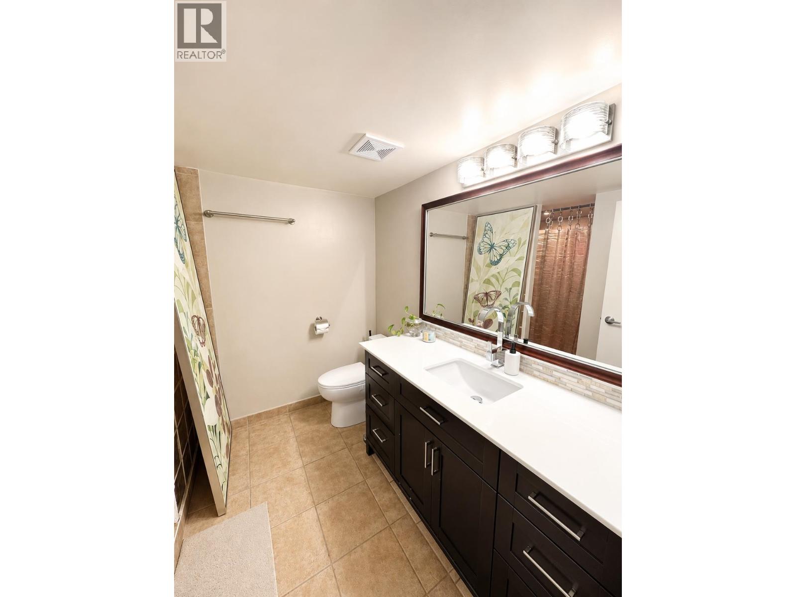 #120-8620 JONES Road, Richmond