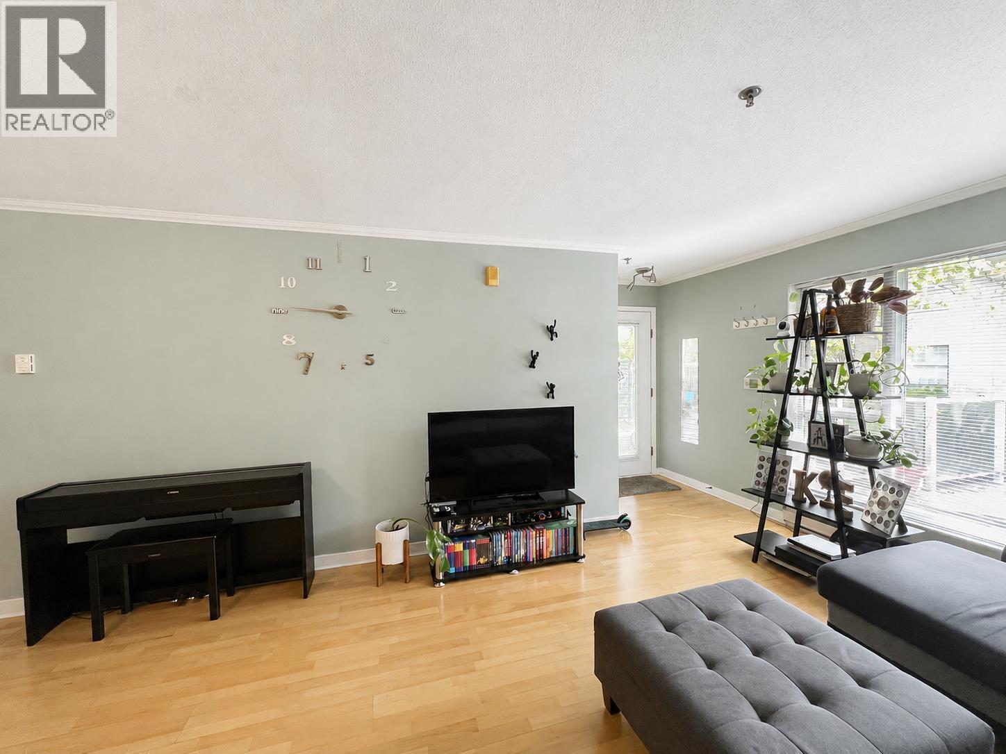 #120-8620 JONES Road, Richmond
