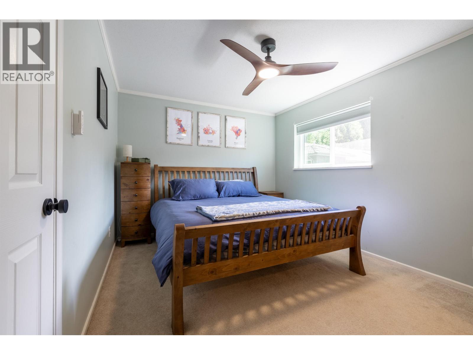 40 2401 MAMQUAM ROAD, Squamish