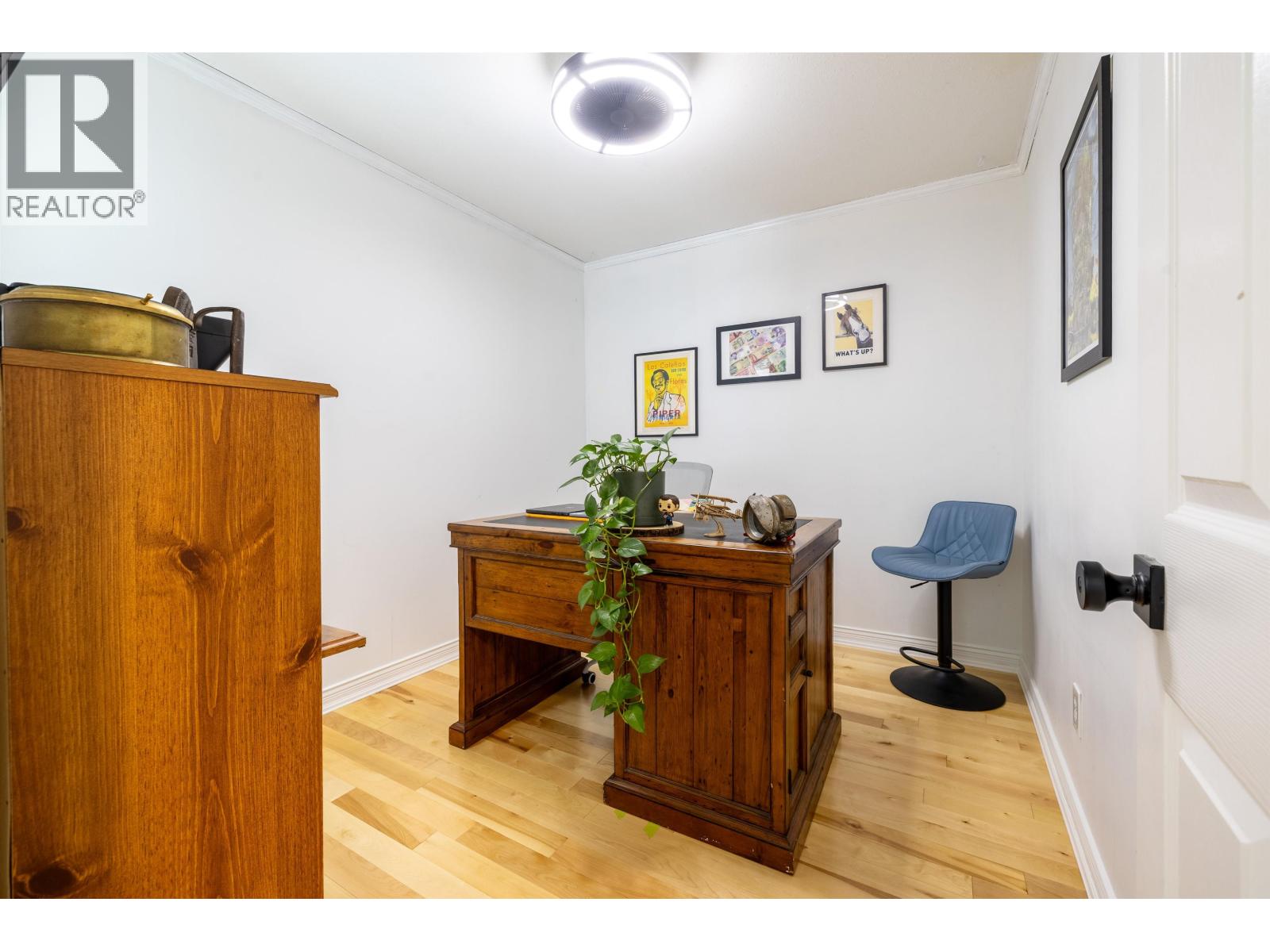 40 2401 MAMQUAM ROAD, Squamish