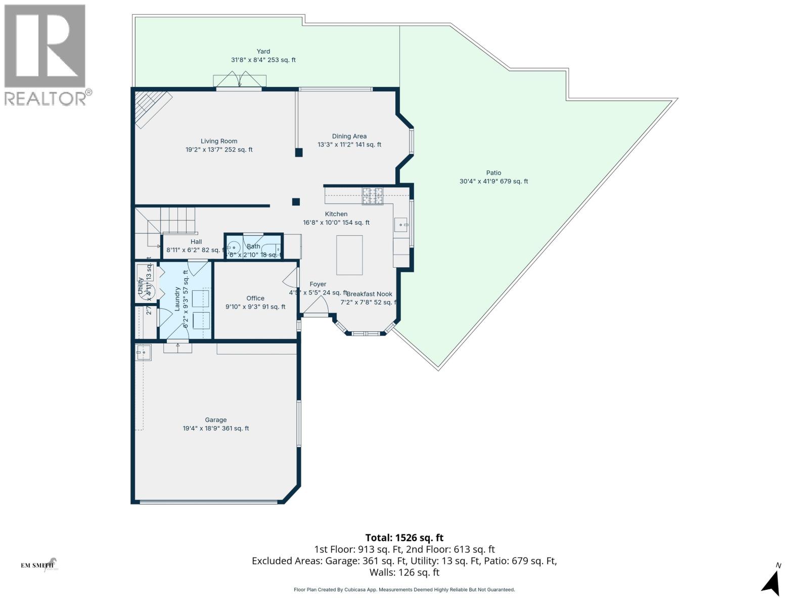 40 2401 MAMQUAM ROAD, Squamish
