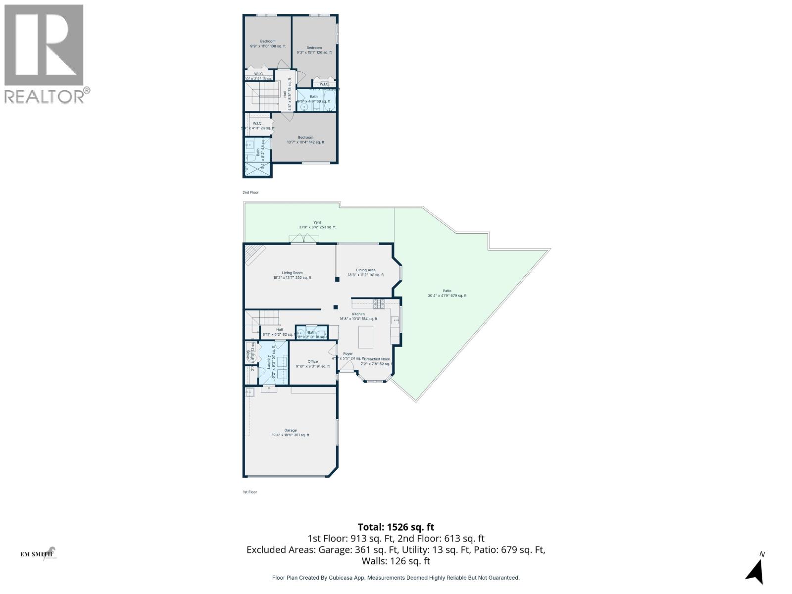 40 2401 MAMQUAM ROAD, Squamish