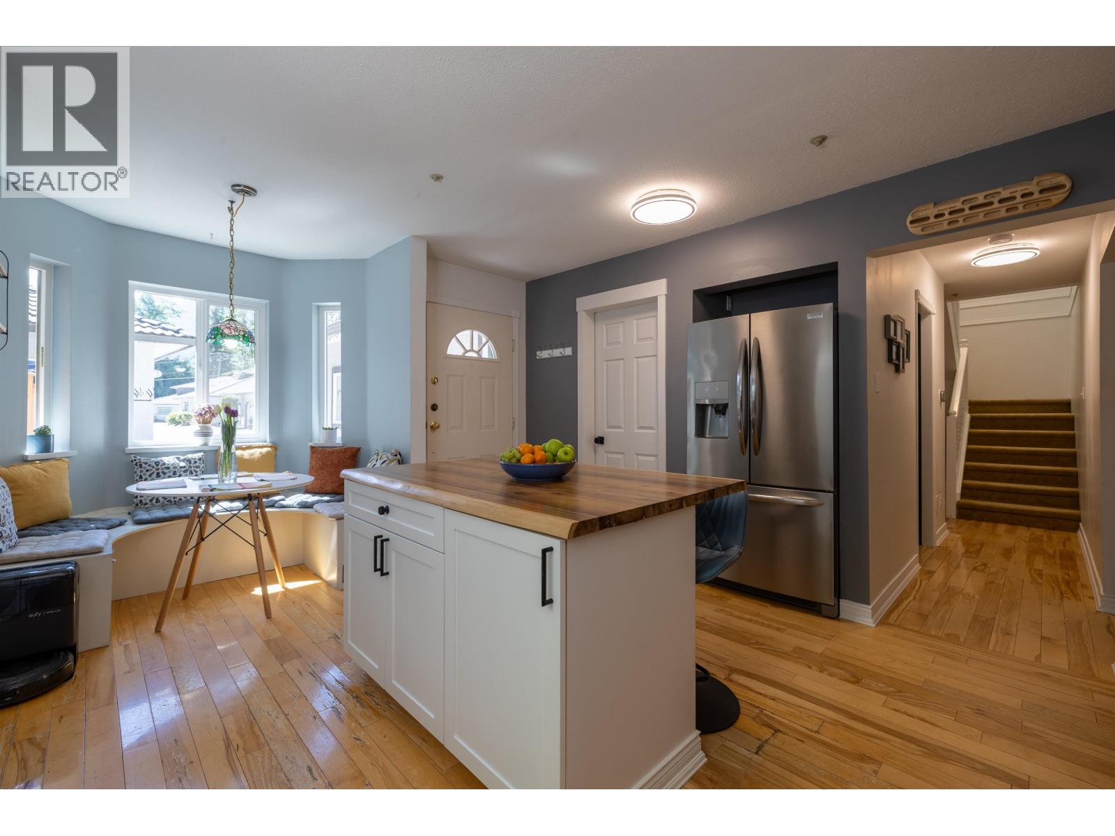40 2401 MAMQUAM ROAD, Squamish