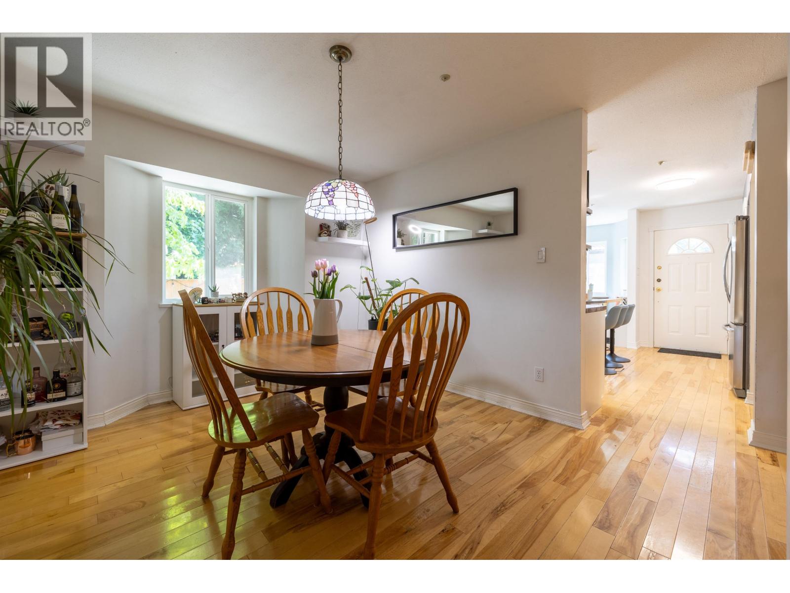 40 2401 MAMQUAM ROAD, Squamish