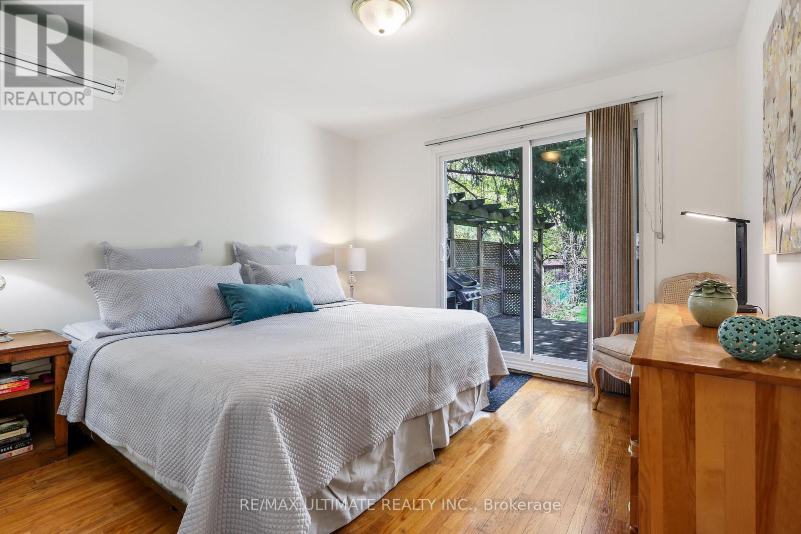 220 PARKVIEW HILL CRESCENT - 10