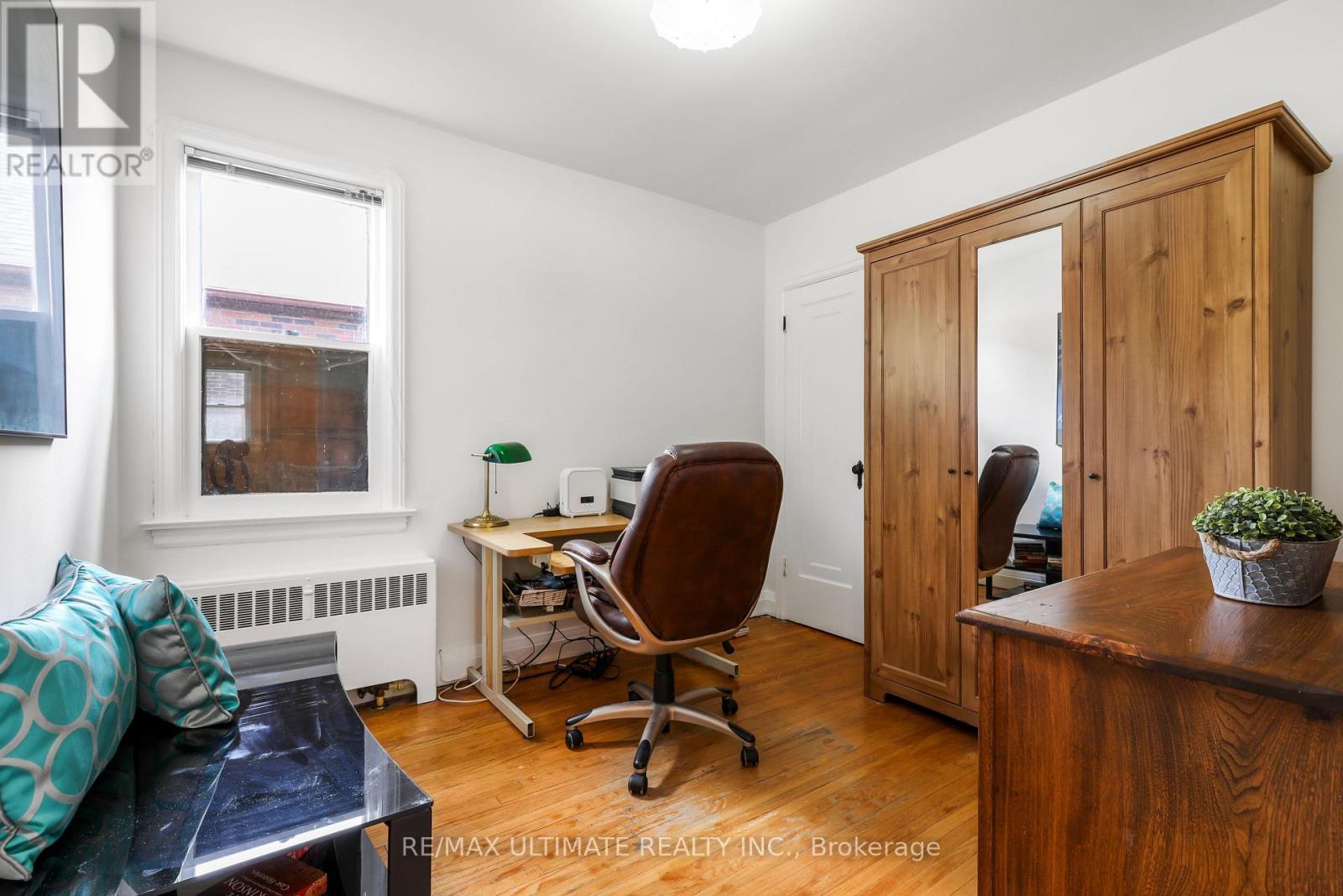 220 PARKVIEW HILL CRESCENT - 12
