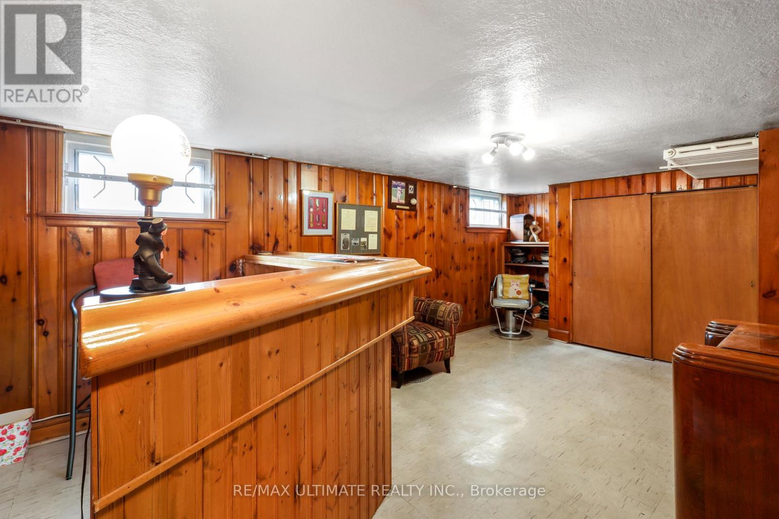 220 PARKVIEW HILL CRESCENT - 14