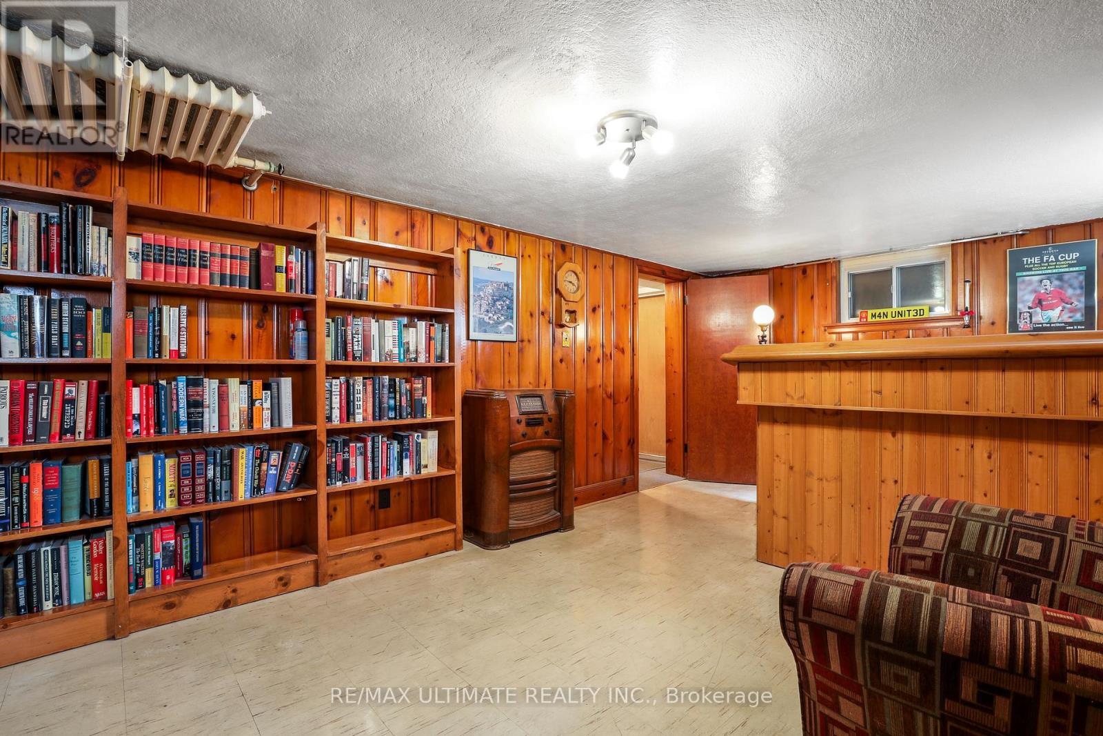 220 PARKVIEW HILL CRESCENT - 15