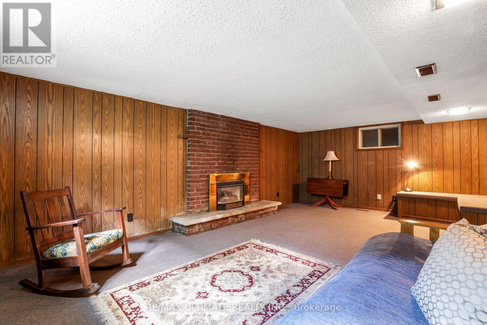220 PARKVIEW HILL CRESCENT - 16
