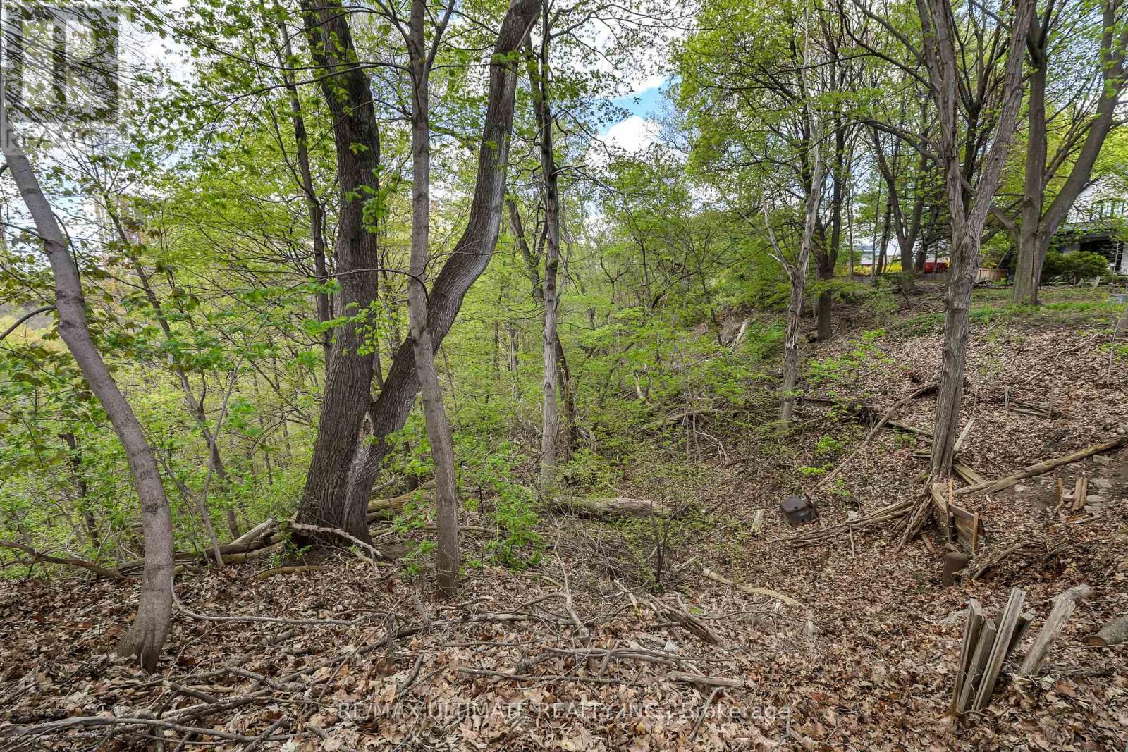 220 PARKVIEW HILL CRESCENT - 20