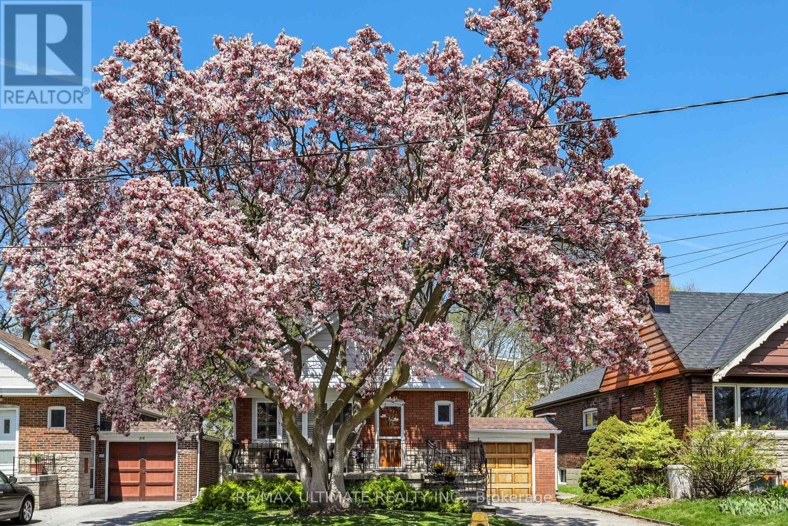 220 PARKVIEW HILL CRESCENT - 25