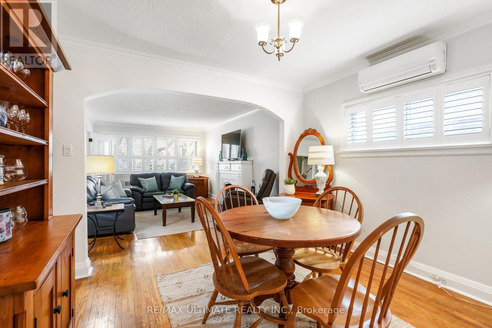 220 PARKVIEW HILL CRESCENT - 5