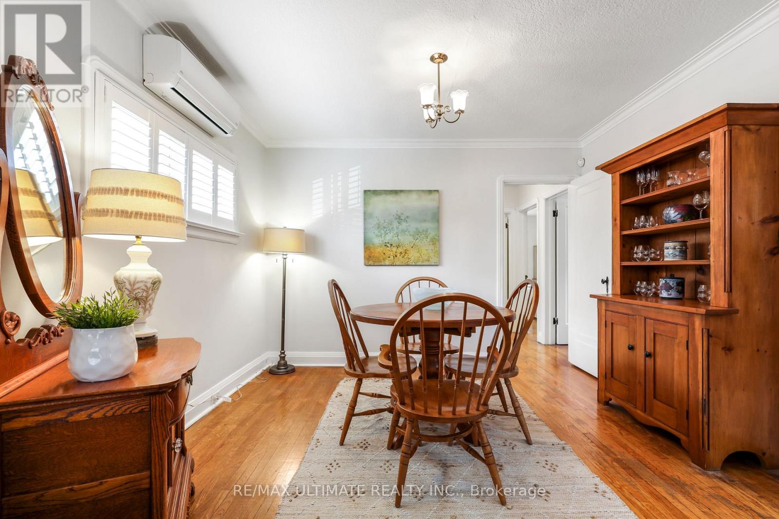 220 PARKVIEW HILL CRESCENT - 6