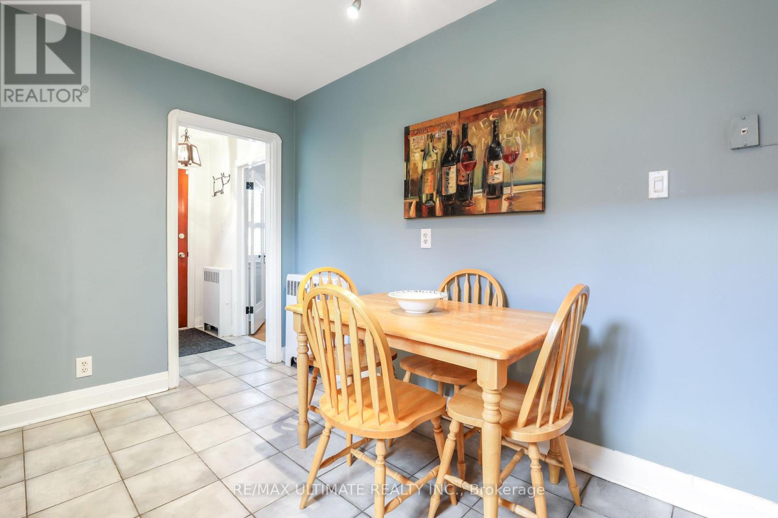 220 PARKVIEW HILL CRESCENT - 9