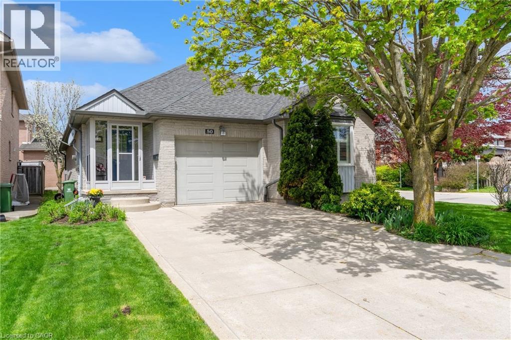 50 SPADARA Drive - 2