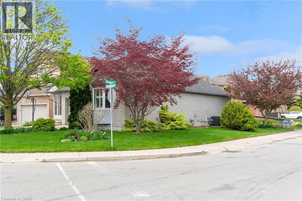 50 SPADARA Drive - 3