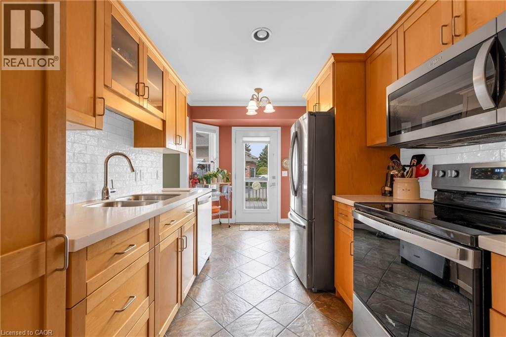 50 SPADARA Drive - 11